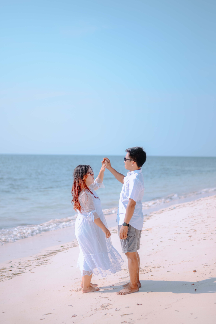 https://kristo-yunda.webnikah.com/dirmember/00000029/kristo_yunda/photo-287859-339839-l-202610190642.jpg