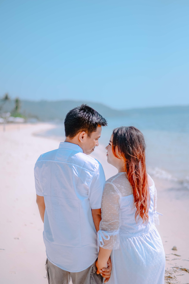 https://kristo-yunda.webnikah.com/dirmember/00000029/kristo_yunda/photo-287859-339840-l-202610190643.jpg