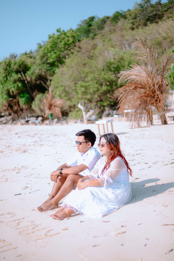 https://kristo-yunda.webnikah.com/dirmember/00000029/kristo_yunda/photo-287859-339841-l-202610190643.jpg