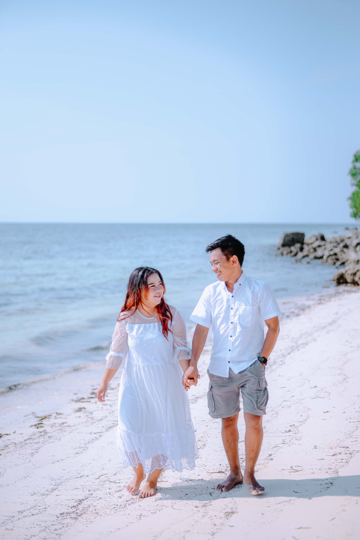 https://kristo-yunda.webnikah.com/dirmember/00000029/kristo_yunda/photo-287859-339842-l-202610190644.jpg