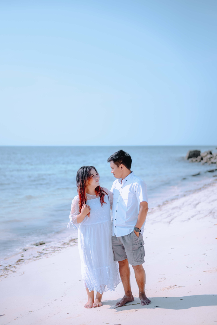 https://kristo-yunda.webnikah.com/dirmember/00000029/kristo_yunda/photo-287859-339843-l-202610190645.jpg