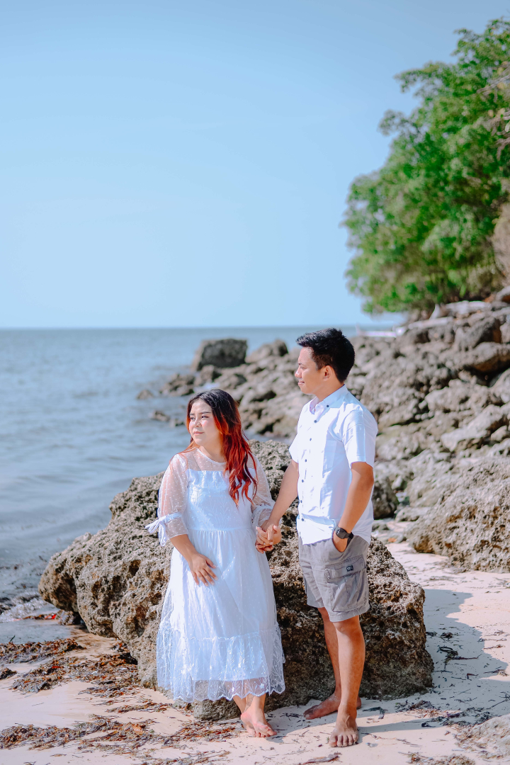 https://kristo-yunda.webnikah.com/dirmember/00000029/kristo_yunda/photo-287859-339844-l-202610190645.jpg