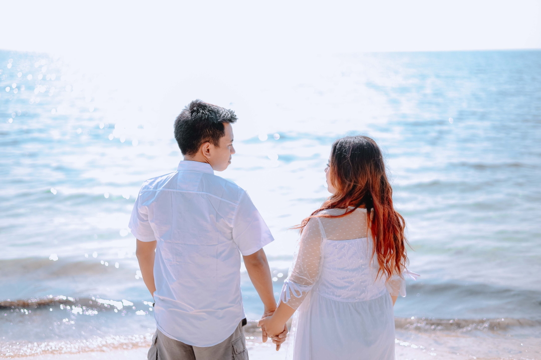 https://kristo-yunda.webnikah.com/dirmember/00000029/kristo_yunda/photo-287859-339845-l-202610190646.jpg